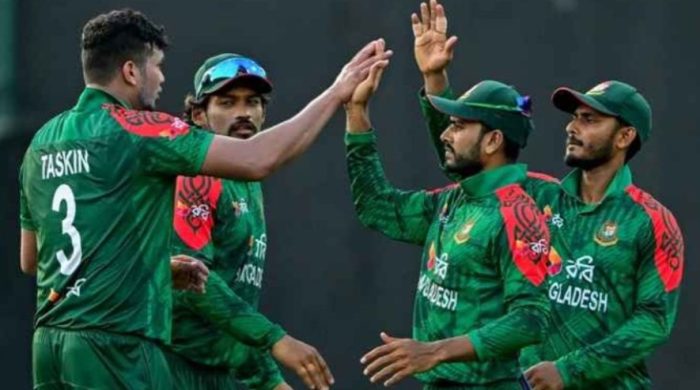 বাংলাদেশ বনাম ওয়েস্ট ইন্ডিজ, বাংলাদেশ ওয়ানডে দল, ক্রিকেট সংবাদ, বিশ্বকাপ ২০২৭, সৌম্য সরকার, সাকিব, মেহেদী মিরাজ, টাইগার ক্রিকেট