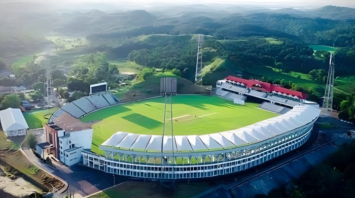 সিলেট আন্তর্জাতিক ক্রিকেট স্টেডিয়াম, Cricket 365, সুন্দর স্টেডিয়াম তালিকা, বাংলাদেশ ক্রিকেট, সিলেট, বিশ্বের সেরা স্টেডিয়াম