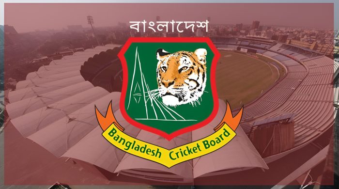 বিসিবি নির্বাচন ২০২৫, বিসিবি পরিচালক, বাংলাদেশ ক্রিকেট বোর্ড, বিসিবি সভাপতি নির্বাচন, তামিম ইকবাল, ইফতেখার রহমান মিঠু, আমিনুল ইসলাম, ক্রিকেট নির্বাচন বাংলাদেশ