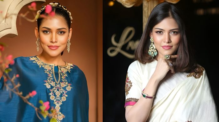 পিয়া জান্নাতুল, বিনোদন, সাক্ষাৎকার, দায়িত্বশীলতা, সামাজিক মাধ্যম, মডেল, অভিনেত্রী, আইনজীবী, মিডিয়া নীতি