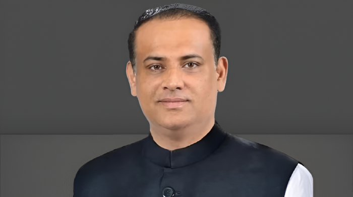 সাইফুজ্জামান চৌধুরী জাবেদ, অর্থ পাচার, ব্যাংক ঋণ কেলেঙ্কারি, বিএফআইইউ রিপোর্ট, দুবাই সম্পদ, আরামিট গ্রুপ, মানি লন্ডারিং, সিআইডি মামলা