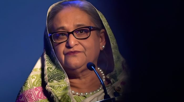 জুলাই-আগস্ট মানবতাবিরোধী অপরাধ, শেখ হাসিনা মামলা, আন্তর্জাতিক অপরাধ ট্রাইব্যুনাল, অ্যাটর্নি জেনারেল মো. আসাদুজ্জামান, বাংলাদেশ বিচার