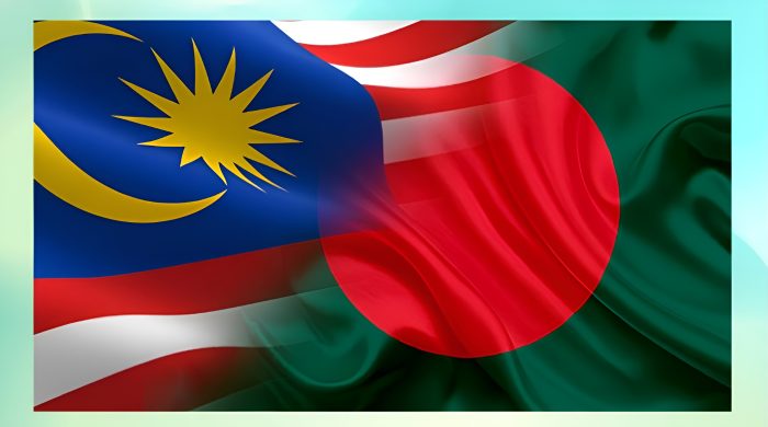 মালয়েশিয়া কর্মী প্রেরণ, রিক্রুটিং এজেন্ট শর্ত, প্রবাসীকল্যাণ মন্ত্রণালয়, বিদেশে কর্মসংস্থান, বাংলাদেশি কর্মী, জয়েন্ট ওয়ার্কিং গ্রুপ