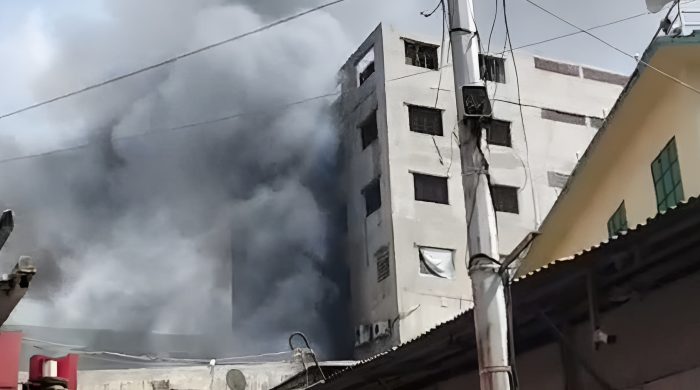 ঢাকা,মিরপুর, রূপনগর ,আগুন, অগ্নিকাণ্ড, কসমিক ফার্মা, ফায়ার সার্ভিস, অগ্নিকাণ্ডে, নিহত, রাসায়নিক গুদাম, মিরপুর গার্মেন্টস, ফায়ার