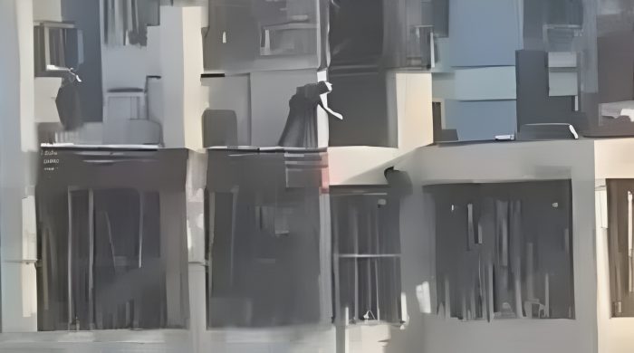 রামপুরা গুলি মামলা, আমির হোসেন সাক্ষ্য, ট্রাইব্যুনাল-১, পুলিশ গুলি, ছাত্র আন্দোলন, এএসআই চঞ্চল গ্রেফতার, মানবতাবিরোধী অপরাধ মামলা, ঢাকা