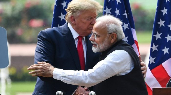 ভারত রাশিয়া তেল, ট্রাম্প মোদি, রাশিয়া তেল নিষেধাজ্ঞা, India Russia Oil, Donald Trump Modi
