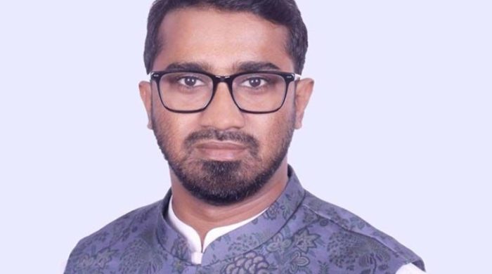 জুলাই সনদ, জাতীয় ঐক্যমত কমিশন, গণভোট, রাশেদ খান, গণঅধিকার, ড. মুহাম্মদ ইউনূস, এনসিপি, উপদেষ্টা পরিষদ, প্রজ্ঞাপন, আইনগত ভিত্তি