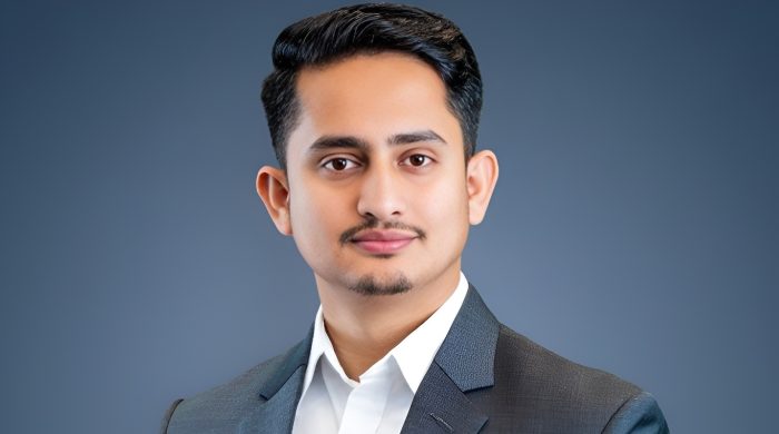 এনসিপি, শাপলা প্রতীক, নির্বাচন কমিশন, রাজনীতি, রাজনৈতিক আন্দোলন, কিশোরগঞ্জ, জেলা সমন্বয় সভা
