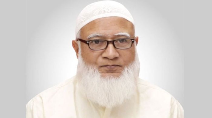শাহজালাল বিমানবন্দর, কার্গো ভিলেজ আগুন, জামায়াত, শফিকুর রহমান, অগ্নিকাণ্ড তদন্ত, নিরাপত্তা ব্যবস্থা