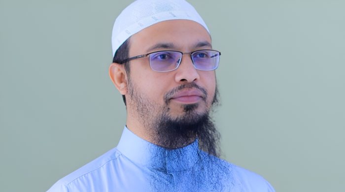 গাজীপুর ধর্ষণ, শায়খ আহমাদুল্লাহ, শিশু সুরক্ষা, বুয়েট ধর্ষণ, প্রশাসন সমালোচনা, দৃষ্টান্তমূলক শাস্তি, যৌনঅপরাধ আইন
