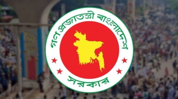 শিক্ষক বাড়িভাড়া ভাতা, এমপিও শিক্ষক, বেসরকারি শিক্ষা প্রতিষ্ঠান, ভাতা বৃদ্ধি ২০২৫, শিক্ষক আন্দোলন, অর্থ মন্ত্রণালয় প্রজ্ঞাপন