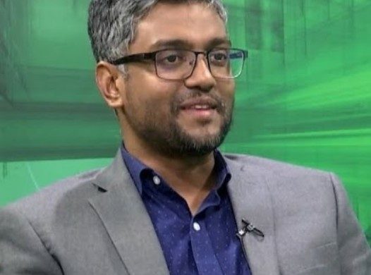 রাকসু নির্বাচন, ছাত্রশিবির, মির্জা গালিব, ইসলামী ছাত্রশিবির, ডাকসু, চাকসু, বিশ্ববিদ্যালয় রাজনীতি, বাংলাদেশ রাজনীতি