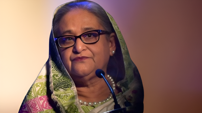 শেখ হাসিনা, জুলাই আন্দোলন, আন্তর্জাতিক অপরাধ ট্রাইব্যুনাল, ফোনালাপ, মানবতাবিরোধী অপরাধ, বাংলাদেশ প্রকাশের তারিখ/বিভাগ: