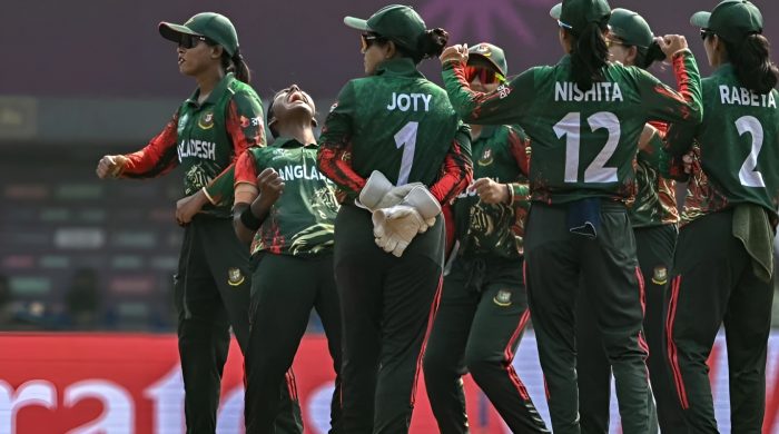 বাংলাদেশ বনাম শ্রীলঙ্কা, নারী ক্রিকেট, বাংলাদেশ নারী দল, বিশ্বকাপ ক্রিকেট, নিগার সুলতানা জ্যোতি, শ্রীলঙ্কা নারী দল, ক্রিকেট সংবাদ