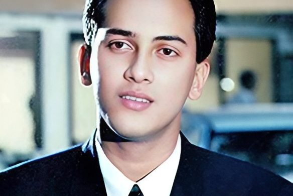 সালমান শাহ, সালমান শাহ হত্যা মামলা, সালমান শাহ রায়, ঢাকা আদালত, নীলা চৌধুরী, পিবিআই তদন্ত, বাংলাদেশ সিনেমা, চৌধুরী মোহাম্মদ শাহরিয়ার