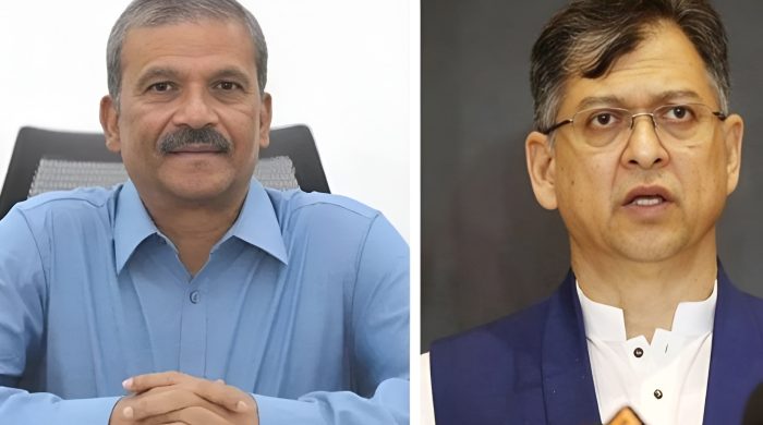 সালাহউদ্দিন আহমদ, আইন উপদেষ্টা, বিএনপি, নির্বাচনি প্রতীক, সচিবালয়, তারেক রহমান
