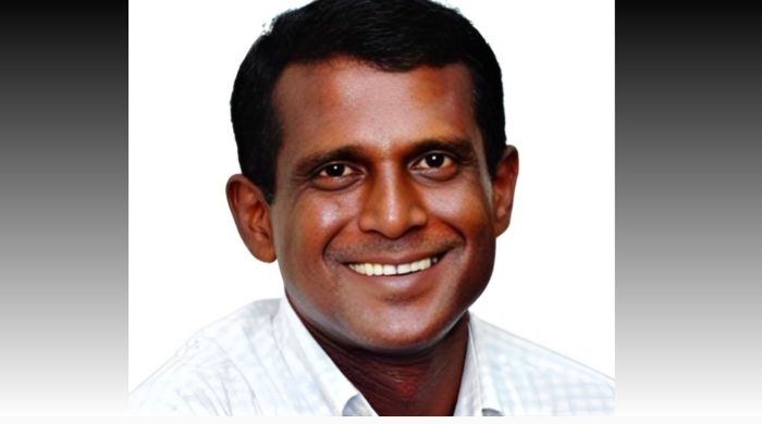 হাসান মাসুদ, অভিনেতা অসুস্থ, ইস্কেমিক স্ট্রোক, হার্ট অ্যাটাক, হাসপাতাল ভর্তি, বাংলাদেশ বিনোদন সংবাদ