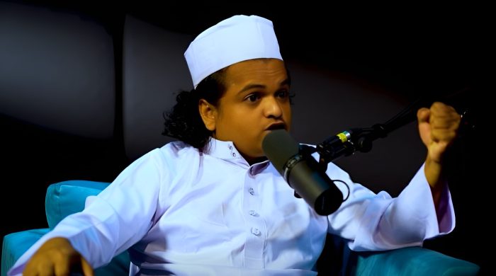 হেফাজতে ইসলাম, রফিকুল ইসলাম মাদানী, হেফাজত নেতৃত্ব, ইসলামি রাজনীতি, খেলাফত মজলিশ, জমিয়তে উলামায়ে ইসলাম, নেজামে ইসলাম পার্টি, হাটহাজারী