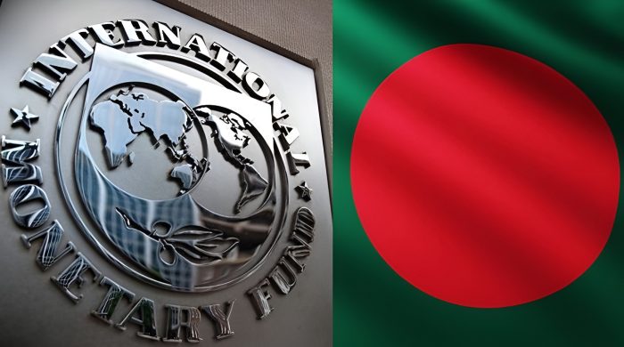 রেমিট্যান্স বাংলাদেশ, আইএমএফ জিডিপি প্রবৃদ্ধি, বাংলাদেশের অর্থনীতি, বিশ্বব্যাংক পূর্বাভাস, এডিবি, অর্থনৈতিক প্রবৃদ্ধি, প্রবাসী আয়