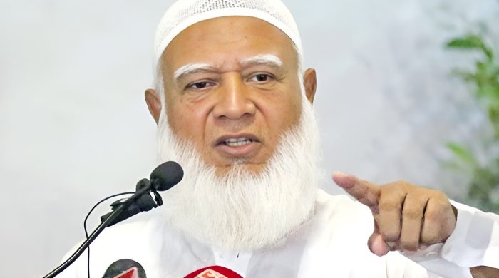 জামায়াত ক্ষমা, শফিকুর রহমান, ১৯৭১ মুক্তিযুদ্ধ, বাংলাদেশ রাজনৈতিক খবর, জাতীয় ইতিহাস