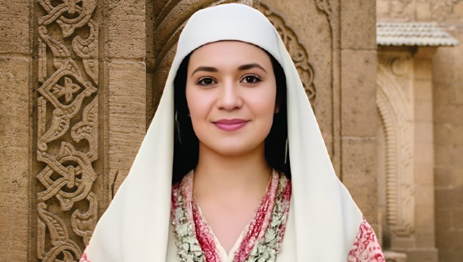 আলবেনিয়া, এআই মন্ত্রী, কৃত্রিম বুদ্ধিমত্তা, ডিয়েলা, প্রযুক্তি সংবাদ, এডি রামা, সংসদে এআই, বিশ্ব প্রযুক্তি