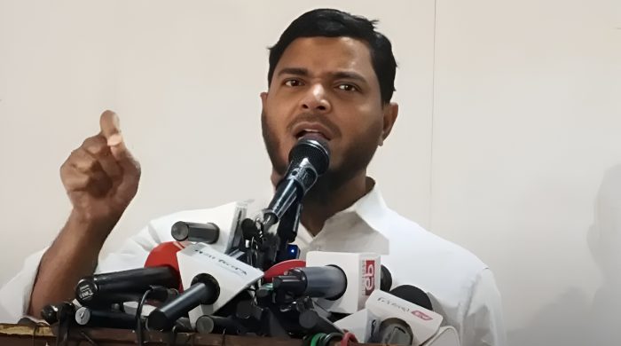 জামায়াতে ইসলামী, শফিকুল ইসলাম মাসুদ, পথসভা, নির্বাচন ২০২৫, দুর্নীতি, ভোট, জনগণ, ঢাকা মহানগর দক্ষিণ, ইসলামিক রাজনীতি, বেগমপাড়া, লন্ডনে টাকা পাচার