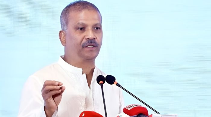 আসিফ নজরুল, সেফ এক্সিট, অন্তর্বর্তী সরকার, ত্রয়োদশ জাতীয় নির্বাচন, নাহিদ ইসলাম, জাতীয় মানবাধিকার কমিশন, আইন উপদেষ্টা