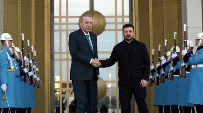 রাশিয়া ইউক্রেন যুদ্ধ, শান্তি আলোচনা, এরদোগান জেলেনস্কি বৈঠক, তুরস্ক কূটনীতি, আঙ্কারা বৈঠক, রাশিয়া ইউক্রেন সমঝোতা