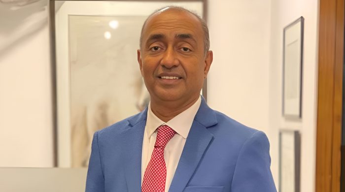 অ্যাটর্নি জেনারেল, মো. আসাদুজ্জামান, বিএনপি, জাতীয় নির্বাচন ২০২৫, ঝিনাইদহ-১, নির্বাচন ২০২৫, বাংলাদেশ রাজনীতি, তত্ত্বাবধায়ক সরকার