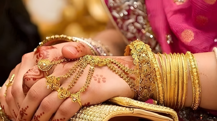 আজকের স্বর্ণের দাম, স্বর্ণের বাজার মূল্য, বাজুস স্বর্ণের দাম, ১০ নভেম্বর স্বর্ণ, Gold Price Bangladesh 2025