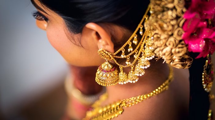 আজকের স্বর্ণের দাম, স্বর্ণের দাম বাংলাদেশ, বাজুস, স্বর্ণ বাজার, ৫ নভেম্বর ২০২৫, গোল্ড প্রাইস বাংলাদেশ, জুয়েলার্স অ্যাসোসিয়েশন, রুপার দাম