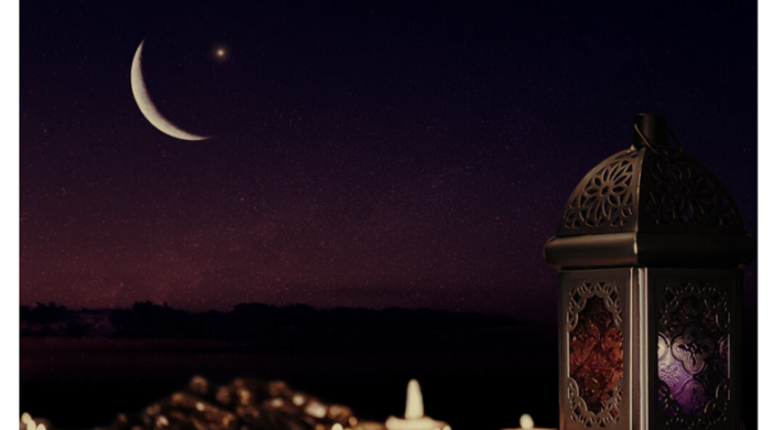 ঈদুল ফিতর ২০২৬, ঈদের তারিখ, রমজানের চাঁদ, আরব আমিরাত ঈদ, জ্যোতির্বিজ্ঞান পূর্বাভাস, শাওয়াল চাঁদ