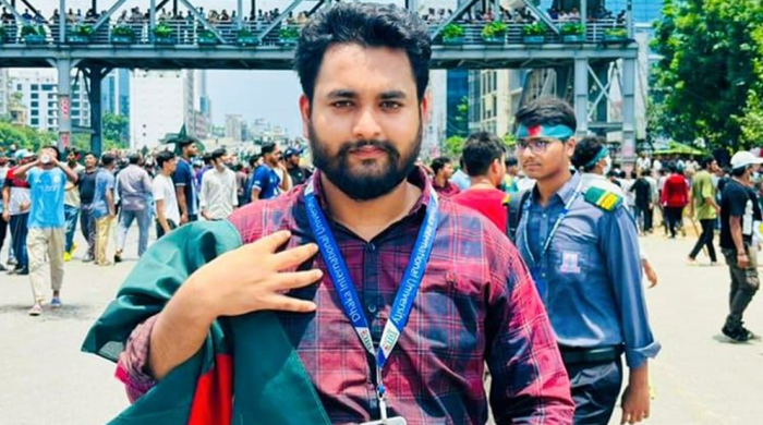 মো. মান্নান তালুকদার মাহিন, জাতীয় নাগরিক পার্টি, এনসিপি, ঢাকা মহানগর উত্তর, জুলাই আন্দোলন, আখতার হোসেন, সারজিস আলম, রাজনীতি