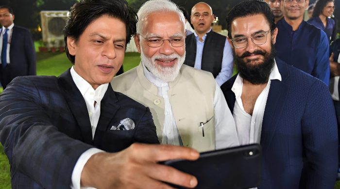 শাহরুখ খান বিলিয়নিয়ার, শাহরুখ খান জন্মদিন, বলিউড বাদশা, হুরুন ইন্ডিয়া রিচ লিস্ট ২০২৫, ভারতীয় সমাজ, বলিউড ও রাজনীতি