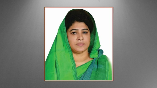 সাবিরা সুলতানা মুন্নী, যশোর-২ আসন, খুলনা নির্বাচন ২০২৫, বিএনপি প্রার্থী তালিকা, নারী প্রার্থী, সাবিরা নাজমুল মুন্নী, জামায়াত প্রার্থী, ডা. মোসলেহ উদ্দিন ফরিদ, ত্রয়োদশ জাতীয় নির্বাচন, বিএনপি নারী নেতৃত্ব