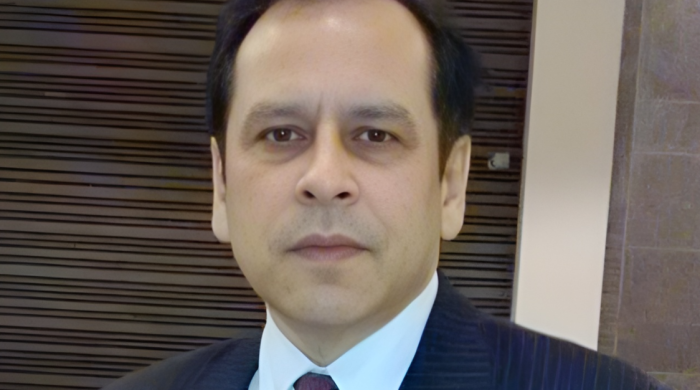 : রেজা কিবরিয়া, বিএনপি, হবিগঞ্জ-১, ধানের শীষ, গণফোরাম, গণঅধিকার পরিষদ, একাদশ জাতীয় নির্বাচন, রেজা কিবরিয়া যোগদান