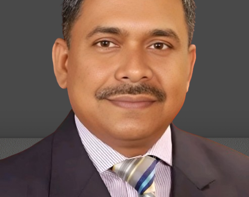 গাজীপুর,আসন্ন, জাতীয় সংসদ ,নির্বাচন ,গাজীপুর-৩ আসন, বাংলাদেশ, বিএনপি, প্রার্থী ,ড. এস এম রফিকুল ইসলাম বাচ্চু। রাজনীতি