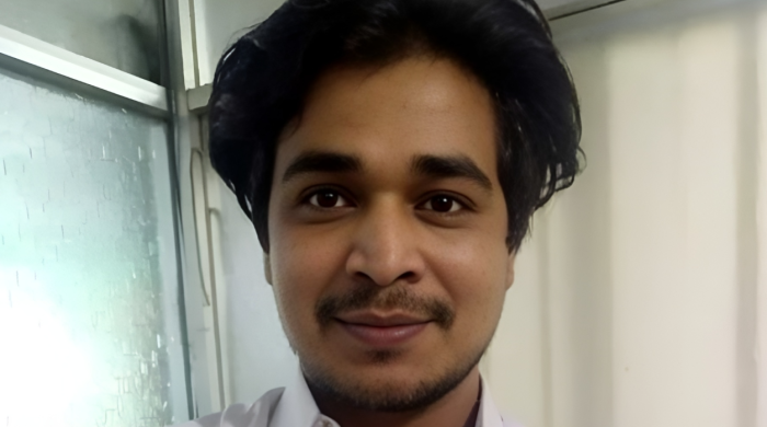 বাবলা হত্যা, চট্টগ্রাম খুন, বড় সাজ্জাদ, এরশাদ উল্লাহ, চট্টগ্রাম বিএনপি, র‍্যাব অভিযান, বায়েজিদ বোস্তামী, সন্ত্রাসী সাজ্জাদ আলী, চট্টগ্রাম-৮ নির্বাচন, বাংলাদেশ রাজনীতি