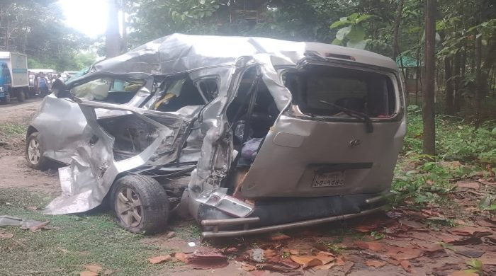 চকরিয়া দুর্ঘটনা, কক্সবাজার-চট্টগ্রাম মহাসড়ক, বাস সংঘর্ষ, মাইক্রোবাস দুর্ঘটনা, নিহত, আহত, ট্রাফিক নিরাপত্তা