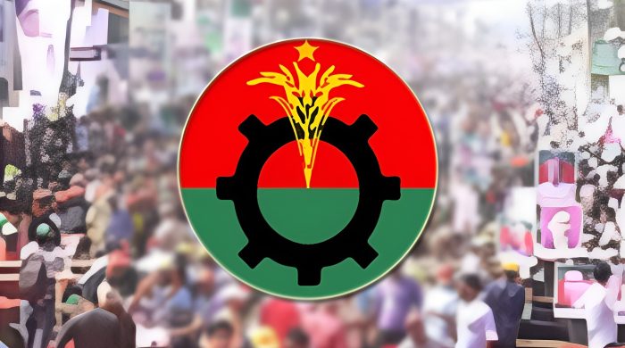 বিএনপি, বহিষ্কৃত নেতা, মনোনয়ন ২০২৫, জাতীয় নির্বাচন, তারেক রহমান, ধানের শীষ, রাজনীতি সংবাদ, বিএনপি মনোনয়ন