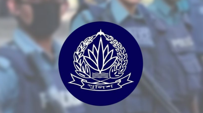 এসপি বদলি, পুলিশ সুপার, স্বরাষ্ট্র মন্ত্রণালয়, বদলি প্রজ্ঞাপন, বিসিএস পুলিশ, নতুন পদায়ন, বাংলাদেশ পুলিশএসপি বদলি, পুলিশ সুপার, স্বরাষ্ট্র মন্ত্রণালয়, বদলি প্রজ্ঞাপন, বিসিএস পুলিশ, নতুন পদায়ন, বাংলাদেশ পুলিশ