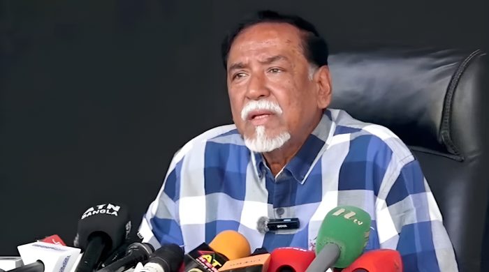 জুলাই সনদ, মেজর হাফিজ উদ্দিন, বিএনপি, জাতীয় সংসদ, মুক্তিযুদ্ধ, প্রেস ক্লাব, রাজনীতি, সংবিধান সংস্কার