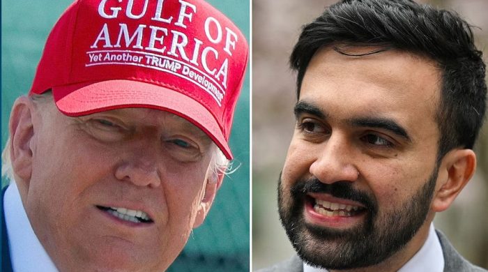 ট্রাম্প, জোহরান মামদানি, নিউইয়র্ক সিটি মেয়র, হোয়াইট হাউস, মার্কিন নির্বাচন, ট্রাম্প সংবাদ, যুক্তরাষ্ট্র রাজনীতি