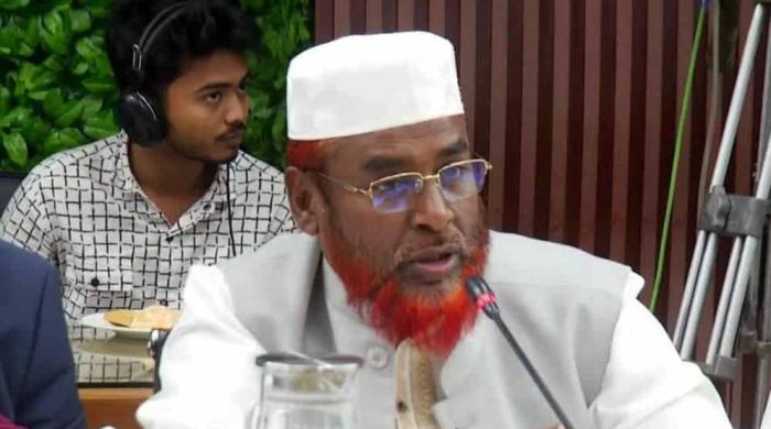 গোলাম পরওয়ার, ডিসি রদবদল, প্রশাসনিক বদলি, ত্রয়োদশ নির্বাচন, ইসি সংলাপ, জুলাই সনদ, গণভোট, প্রবাসী ভোট, জামায়াত ইসলাম