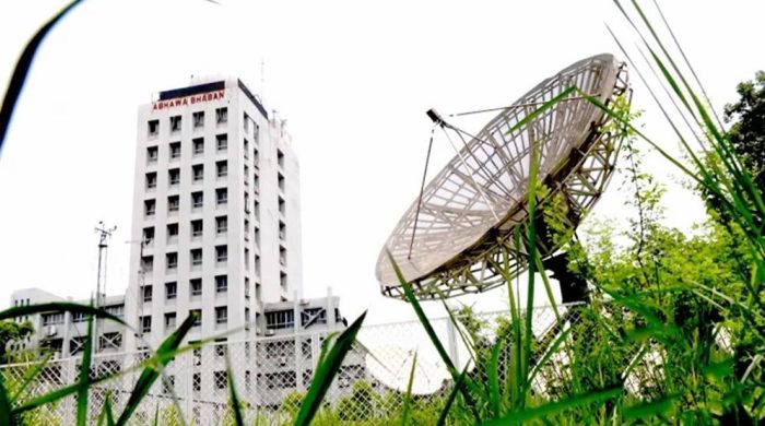 ঢাকার আবহাওয়া, আজকের আবহাওয়া, বাংলাদেশ আবহাওয়া অধিদপ্তর, তাপমাত্রা, মেঘলা আকাশ, বাতাসের গতি, আবহাওয়া পূর্বাভাস