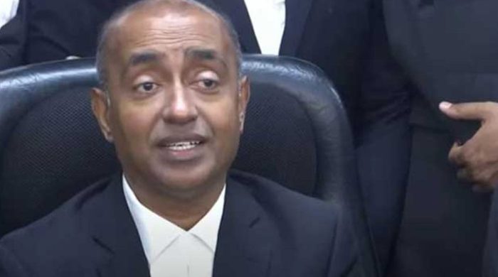 তত্ত্বাবধায়ক সরকার, অ্যাটর্নি জেনারেল, আপিল বিভাগ রায়, সংবিধান, নির্বাচনকালীন সরকার, গণতন্ত্র