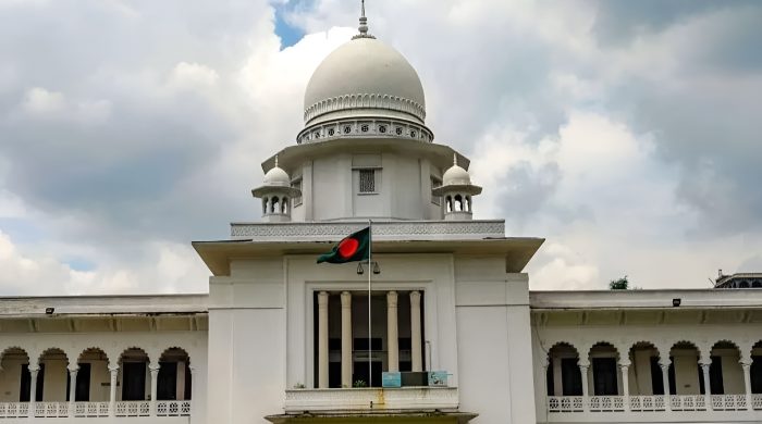 তত্ত্বাবধায়ক সরকার, আপিল শুনানি, সুপ্রিম কোর্ট, রুহুল কুদ্দুস কাজল, মির্জা ফখরুল ইসলাম আলমগীর, বদিউল আলম মজুমদার, পঞ্চদশ সংশোধনী, বাংলাদেশ রাজনীতি