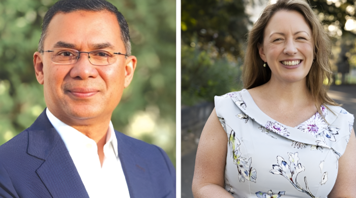 তারেক রহমান, অস্ট্রেলিয়া, অস্ট্রেলীয় এমপি, বিএনপি, গণতন্ত্র, মানবাধিকার, নির্বাচন, বাংলাদেশ রাজনীতি, প্রবাসী বাংলাদেশি