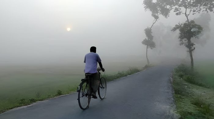 তীব্র শৈত্যপ্রবাহ, আবহাওয়া অফিস, মৌসুমি পূর্বাভাস, বাংলাদেশে শীত ২০২৫, ঠান্ডা আবহাওয়া, কুয়াশা, ঘূর্ণিঝড়, তাপমাত্রা, শীতকালীন বৃষ্টিপাত