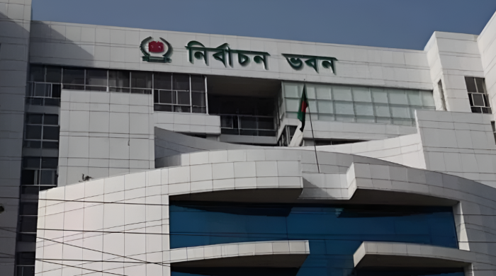 নির্বাচন কমিশন, ভোটার তালিকা, ভোটার স্থানান্তর, ত্রয়োদশ জাতীয় নির্বাচন, ইসি, ভোটার নিবন্ধন, প্রবাসী ভোটার, বাংলাদেশ নির্বাচন